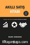 Akıllı Satış Kitabı