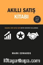 Akıllı Satış Kitabı