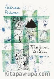 Mağara Vardır