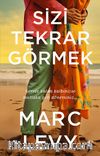 Sizi Tekrar Görmek