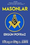 Masonlar
