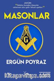 Masonlar