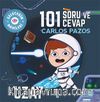 101 Soru ve Cevap  Uzay / Geleceğin Dahileri