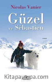 Güzel ve Sebastien
