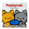 Paylaşmak