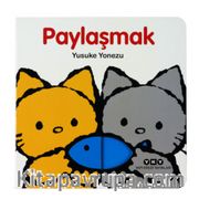 Paylaşmak