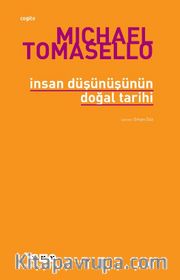 İnsan Düşünüşünün Doğal Tarihi