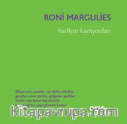 Harfiyat Kamyonları