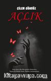 Açlık