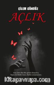 Açlık