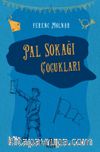 Pal Sokağı Çocukları
