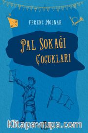 Pal Sokağı Çocukları