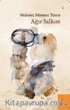 Ağır Salkım
