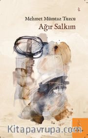 Ağır Salkım