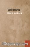 Demirin Hikayesi