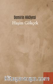 Demirin Hikayesi
