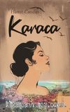 Karaca