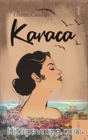 Karaca