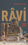 Ravi & Hicri İkinci Yüzyılda Bir Muhaddisin İlim Serüveni