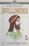 Telmessos Bilicisi 2 / Apollonides