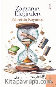 Zamanın Eleğinden