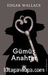 Gümüş Anahtar