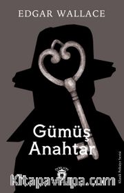 Gümüş Anahtar