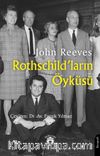 Rothschild’ların Öyküsü