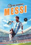 Messi / Futbol Akademisi