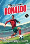 Ronaldo / Futbol Akademisi