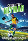 Neymar / Futbol Akademisi