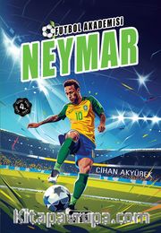 Neymar / Futbol Akademisi