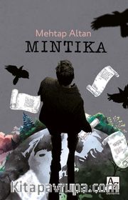 Mıntıka
