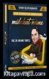 2024 DİB Mülakt Kitabı Mülakatname