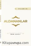 Aldananlar 