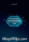 Blockchaın Sözleşmelerinin Türk  Özel Hukukundaki Yeri