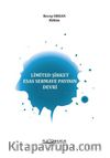 Limited Şirket Esas Sermaye  Payının Devri