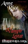 Vampir Lestat