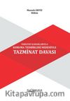 Yargıtay Kararlarıyla Koruma Tedbirleri Nedeniyle Tazminat Davası 