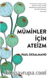 Müminler İçin Ateizm