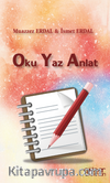 Oku Yaz Anlat