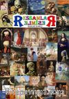 Ressamlar Resimler