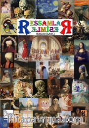 Ressamlar Resimler