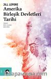 Amerika Birleşik Devletleri Tarihi