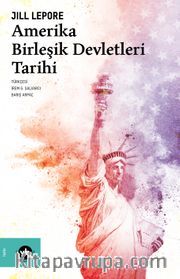 Amerika Birleşik Devletleri Tarihi