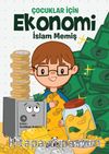 Çocuklar İçin Ekonomi