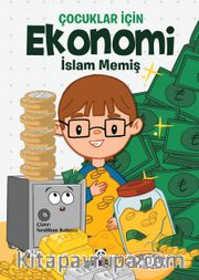 Çocuklar İçin Ekonomi