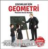 Çocuklar İçin Geometri