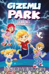 Gizemli Park