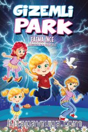Gizemli Park